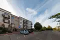 2 room apartment 42 m² Warsaw, Poland