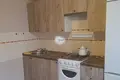 2 room apartment 62 m² in Kaliningrad, Russia