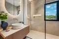 6 bedroom villa 539 m² Marbella, Spain