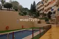 Mieszkanie 3 pokoi 43 m² Dos Hermanas, Hiszpania