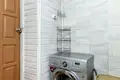 4 room apartment 79 m² Minsk, Belarus