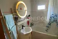4 bedroom apartment 148 m² Nea Potidea, Greece