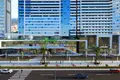 Wohnung 1 zimmer 67 m² Batumi, Georgien