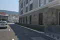 Apartamento 2 habitaciones 70 m² Tivat, Montenegro