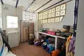 Dom 2 pokoi 154 m² Benalmadena, Hiszpania