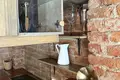Studio apartment 1 bedroom 30 m² Riga, Latvia