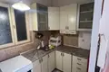 1 bedroom apartment 40 m² Herceg Novi, Montenegro
