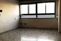 Wohnung 3 Schlafzimmer 120 m² Valencia, Spanien