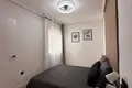 1 bedroom apartment 61 m² Torrevieja, Spain