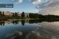 Casa 128 m² Ezeraiciai, Lituania