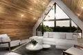 Villa de 4 habitaciones 460 m² Karon, Tailandia