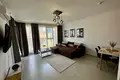 Wohnung 2 zimmer 60 m² Sweti Wlas, Bulgarien