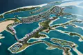 Villa de 6 habitaciones 900 m² Emiratos Árabes Unidos, Emiratos Árabes Unidos