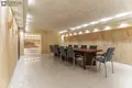 Propriété commerciale 125 m² à Vilnius, Lituanie