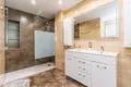 3 bedroom apartment 141 m² Dos Hermanas, Spain