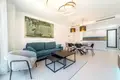 Apartamento 3 habitaciones 102 m² Dos Hermanas, Španjolska
