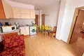 Apartamento 3 habitaciones 69 m² Tankovo, Bulgaria