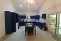 Maison 2 chambres 162 m² Six Huts, Honduras