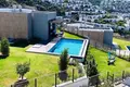 Dom 5 pokojów 320 m² Bodrum, Turcja