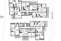 Квартира 1 спальня 107 м² Ypsonas Municipality, Кипр