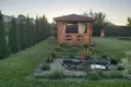 Casa 294 m² Samahvalavicy, Belarús