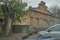 Квартира 1 комната 11 м² Одесса, Украина
