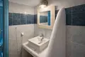Mieszkanie 1 pokój 60 m² Kassandrino, Grecja