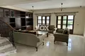 5 bedroom villa 230 m² in Simou, Cyprus
