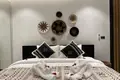 Готовый бизнес 1 800 м² Чаенг Мон, Таиланд