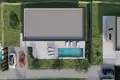 villa de 5 dormitorios 189 m² Rabac, Croacia