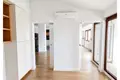 4 room apartment 123 m² Warsaw, Poland