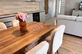 1 room apartment 65 m², Montenegro