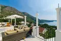 villa de 5 dormitorios 360 m² Dubrovnik, Croacia