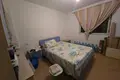 Appartement 1 chambre 89 m² Bashkia Durres, Albanie