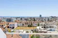 Квартира 2 комнаты 101 м² муниципалитет Ларнака, Кипр