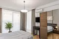 Дом 7 комнат 800 м² в Тбилиси, Грузия
