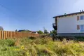 Casa de campo 309 m² Astrashycki Haradok, Belarús