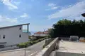 2 bedroom Villa 124 m² Icici, Croatia