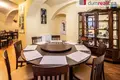 Commercial property 533 m² in Hluboka nad Vltavou, Czech Republic