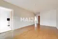 Apartamento 3 habitaciones 68 m² Helsinki sub region, Finlandia