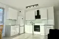Appartement  Cracovie, Pologne