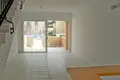 Maison 2 chambres  Akrotiri, Chypre