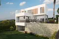 Willa 4 pokoi 169 m² Algorfa, Hiszpania