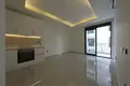 Mieszkanie 1 pokój 51 m² Mediterranean Region, Turcja