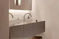 Mieszkanie 1 pokój 148 m² Pecatu, Indonezja