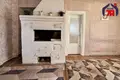 House 63 m² Zazevicy, Belarus