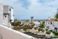 3 bedroom apartment 151 m² San Pedro Alcantara, Spain