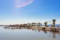 villa de 3 chambres 117 m² Pilar de la Horadada, Espagne