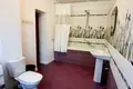 Chalet 286 m² Kalodziscanski sielski Saviet, Bélarus