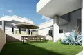 Квартира 2 спальни 67 м² Рохалес, Испания